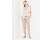 ����� David Jones 3347 Grey - 650 ���..jpg