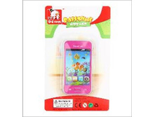 102 ���. - ������� "��������� �������", (�� ���)