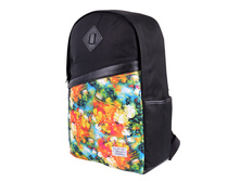 995 ���. - 8221 ����� ����� ����������� ������� 45�15�33 ��