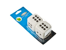 106 ���. - NEW GALAXY ������������ ������� Luck, ������� ������