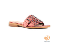 17937S-1-3SK 23,5 ��