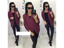1010 � � 42-48 ������, 70% ������, 30% ����� 3.jpg