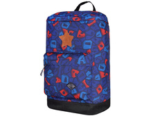 695 ���. - A0015 ������-������� 39�13�25 ��