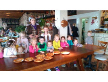 P 20170514 141738.jpg