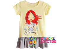 ������, �������: SS 74857, 445 ���