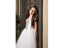 �������� 27-07-2017 201041.png