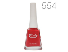 32 ���. (������ 9%) - ��� ��� ������ "Milady" 10ml ���. 554