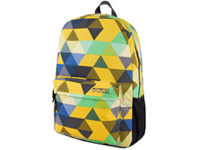 875 ���. - ����� � �������� 45�14�30 ��