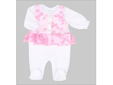 629 ���. - ���������� "������ ���", (���), �. 62, 68, 74, 80, 86