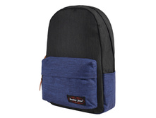 945 ���. - 6014 Day pack 41�12�29 ��