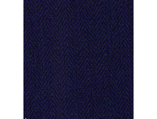 56f3f0e38a54a 2078-1.jpeg