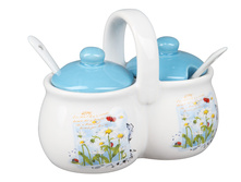 156,02 ���. - ����� ��� ������ (�������)