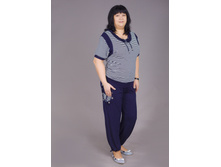 ���0015, 820���, 46-50��.