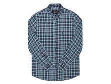 995 ���. - ������ 4986