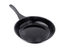 990 ���. - ������� ������ ��������� ����� � ������������ ���������, d28��, ��������, FH-28