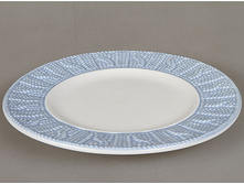 102,97 ���. - �������, 16�� (�������)