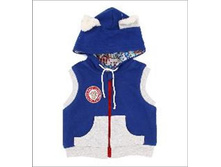 559 ���. - ����� �� �������� "������ ����" (���), �. 68, 74, 80, 86, 92