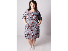 290 ��� �� 66 �-��.jpg