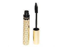 117 ���. - ���� ��� ������ Chanel Exceptionnel De Chanel Deep Black 10g