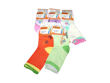 ������� ����� ��� C9087A 21-26 ������ 14 ���