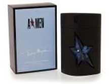 349 ���. (������ 0%) - Thierry Mugler "A'Man" (�����) 100ml