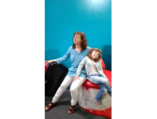 P 20170520 145002.jpg