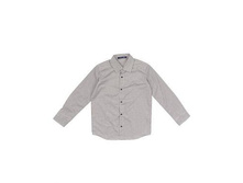 ������� �����. �*�-352*3 ���������� �����_929 ���. ����� ���� 743 ���.