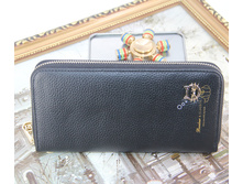 ����̣� Banlear - -51411-1.JPG