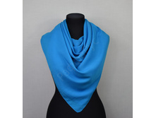 ������ �-020 �������.jpg