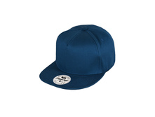 345 ���. - 002-5-1-081-000C ������������� ���������� ���������