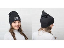 ����� ������������� ������� NK ������ - 160 �..jpg