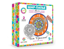 ���� "��������"