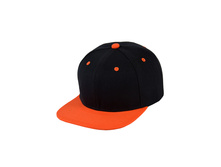 345 ���. - 004-6-2-001-016A �������������� ����������� ���������