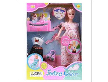 452 ���. - ����� (28 ��) � ������ (����+2 ������), � ���