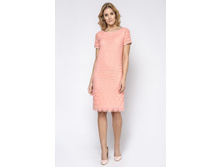 1810�! 230155 ������ 1960�.jpg