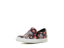 16391S-1-1SK_25,5 ��