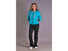 ������ �������� (����������) (���.2-46), 1000 ���.