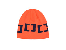 145 ���. - ���������� ������ �������������