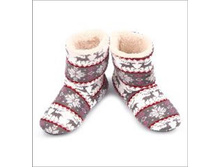 419 ���. - ����������� ��������, (���), �. 36-37, 38-39, 40-41