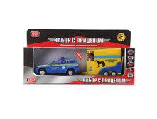 CT10-027-2 (144828) ������  ���������  ������. �����. ������������ ������ � �������� � �������� � ���. � ���.2 12�� ���� 555,83 ���. ���� �� ����� 350,18 ���..jpg