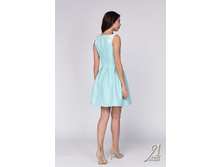 Platya optom m-1228 mentol-3.jpg