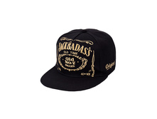 145 ���. - Jack Badass