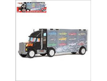 1341 ���. - ����� "�������� ���������"