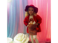 14727455 994625584017575 3258748874688299008 n.jpg