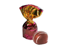 ������ 2,2 �� ���������� - 379,40 ���