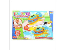 257 ���. - ����� ��� ��������������� "�������-������", 38 ���