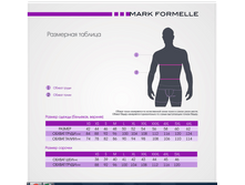 ������ �����.PNG