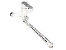 2194 ���. - RAIN ��������� 6000 ��� �����, ��. ������ �����, �����. �������� 35 ��, ���� / �����