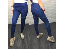 ���\�������: #10241076 ����� 715,00 ���. �������: 42-44, 44-46, 46-48, 48-50 ������: 65%cotton 35%polyester ������ �������������: ������