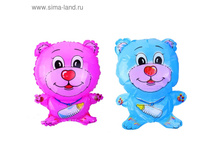 ��� �������������� "����� � ������" 18", ������, ����� ����